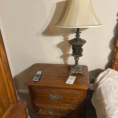 Sale Photo Thumbnail #72