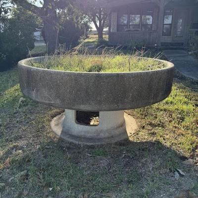 Sale Photo Thumbnail #85