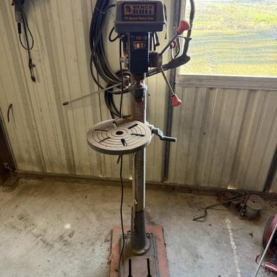 Sale Photo Thumbnail #106