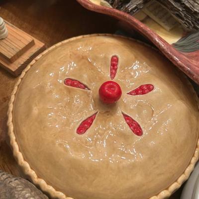 Sale Photo Thumbnail #49