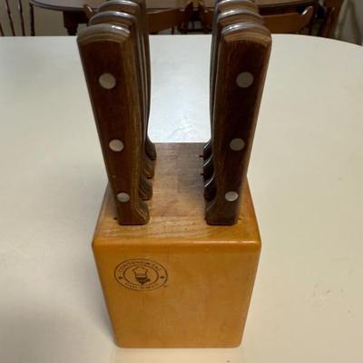 Sale Photo Thumbnail #5