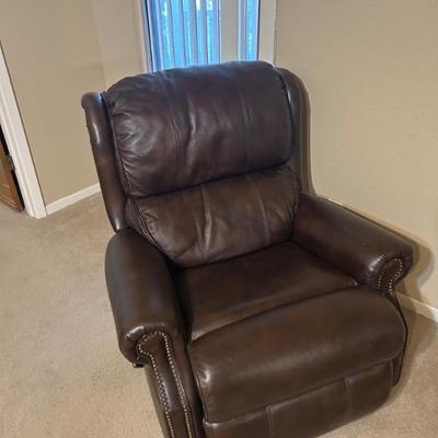 Sale Photo Thumbnail #75