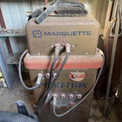 Sale Photo Thumbnail #101