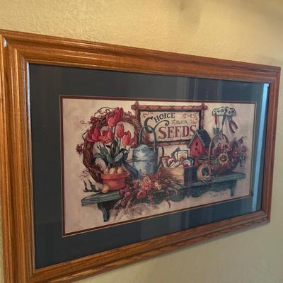 Sale Photo Thumbnail #32