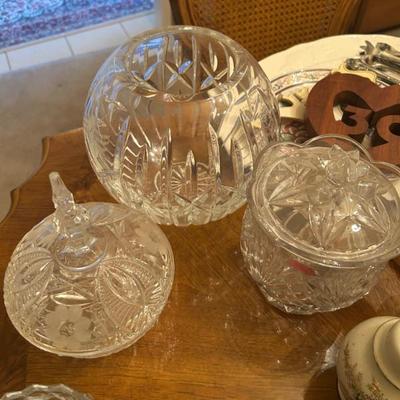 Sale Photo Thumbnail #50