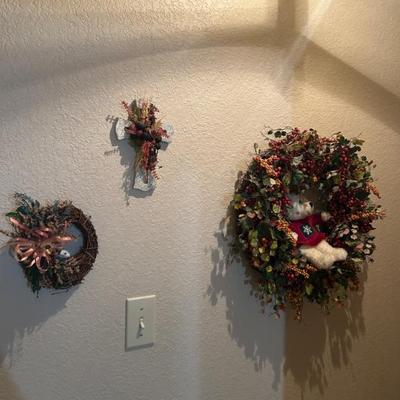 Sale Photo Thumbnail #31