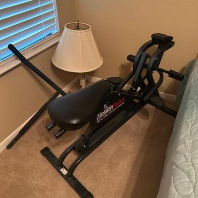 Sale Photo Thumbnail #70