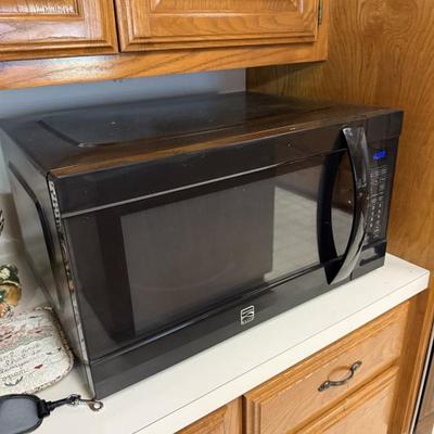 Sale Photo Thumbnail #10