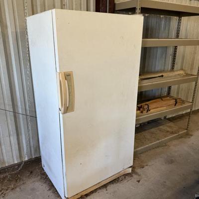 Sale Photo Thumbnail #110