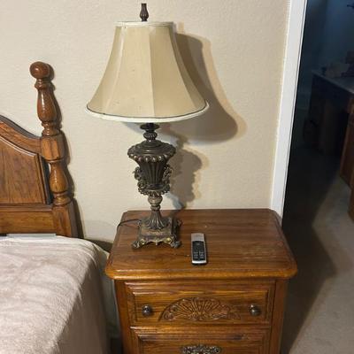 Sale Photo Thumbnail #74