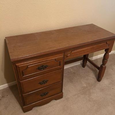 Sale Photo Thumbnail #69