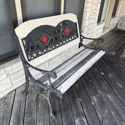 Sale Photo Thumbnail #88