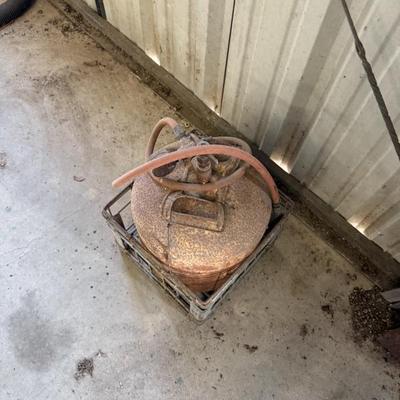 Sale Photo Thumbnail #103