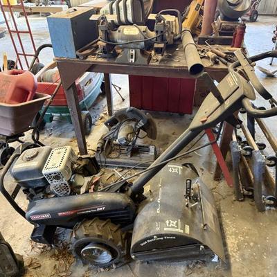 Sale Photo Thumbnail #115