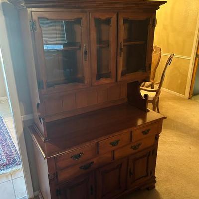 Sale Photo Thumbnail #59