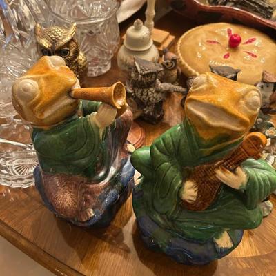 Sale Photo Thumbnail #46