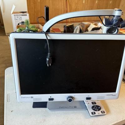 Sale Photo Thumbnail #17