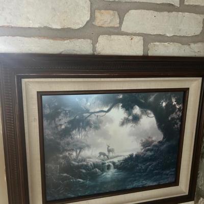 Sale Photo Thumbnail #43