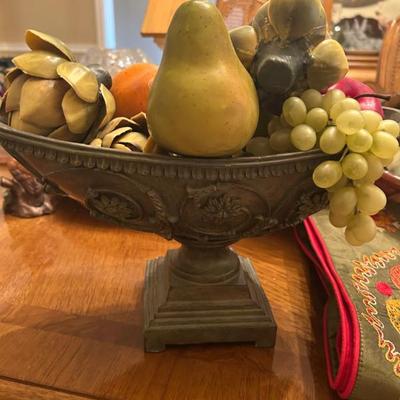 Sale Photo Thumbnail #55