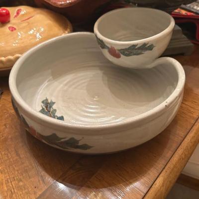 Sale Photo Thumbnail #48