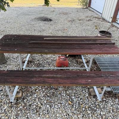 Sale Photo Thumbnail #93