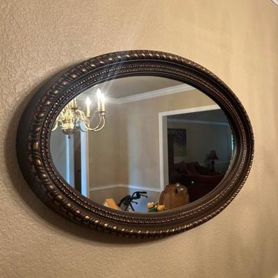 Sale Photo Thumbnail #52