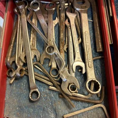 Sale Photo Thumbnail #95