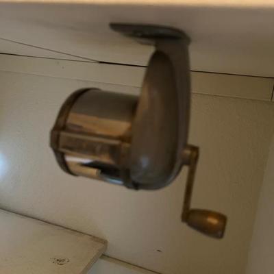 Sale Photo Thumbnail #44