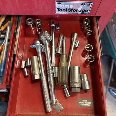 Sale Photo Thumbnail #94