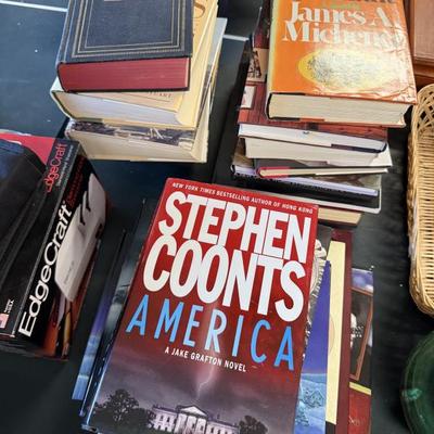 Sale Photo Thumbnail #14