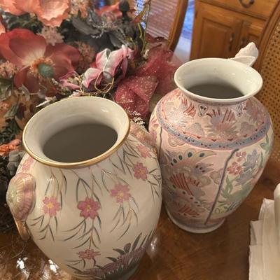 Sale Photo Thumbnail #51