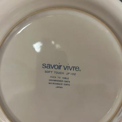 Sale Photo Thumbnail #27