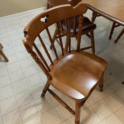 Sale Photo Thumbnail #2