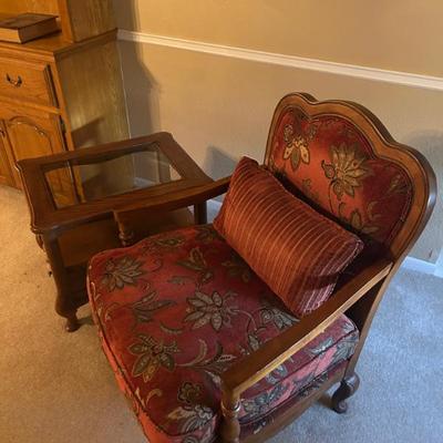 Sale Photo Thumbnail #64