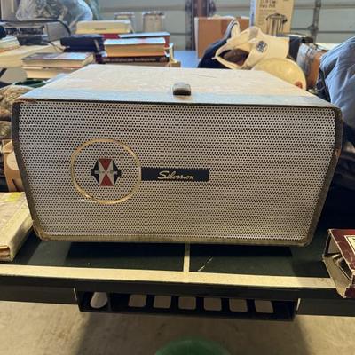 Sale Photo Thumbnail #79