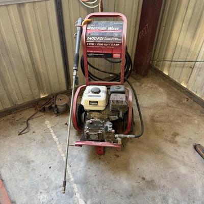 Sale Photo Thumbnail #107