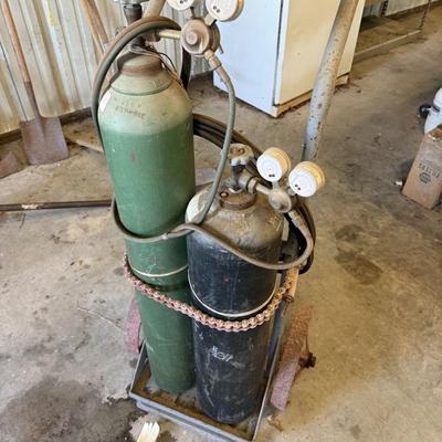 Sale Photo Thumbnail #108