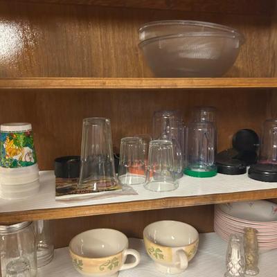 Sale Photo Thumbnail #28