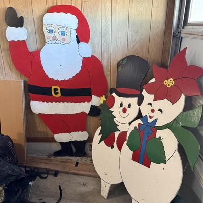 Sale Photo Thumbnail #82