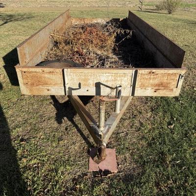 Sale Photo Thumbnail #89