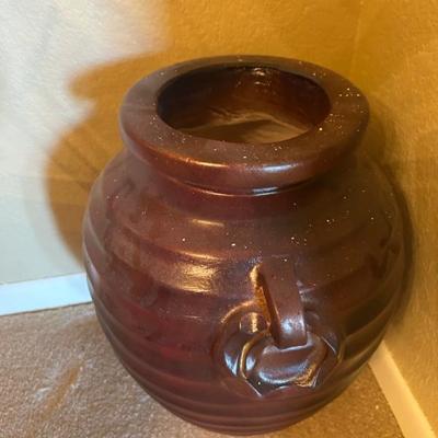 Sale Photo Thumbnail #56