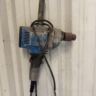 Sale Photo Thumbnail #105