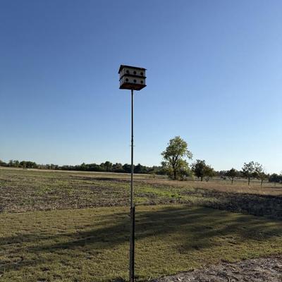 Sale Photo Thumbnail #92