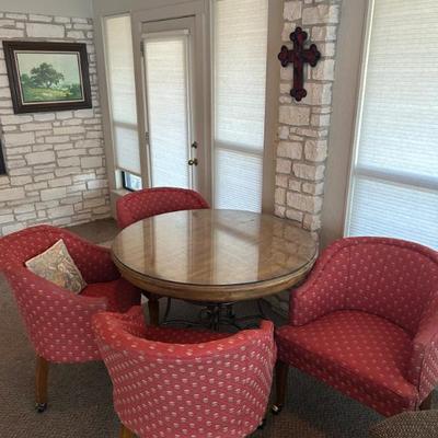 Sale Photo Thumbnail #37