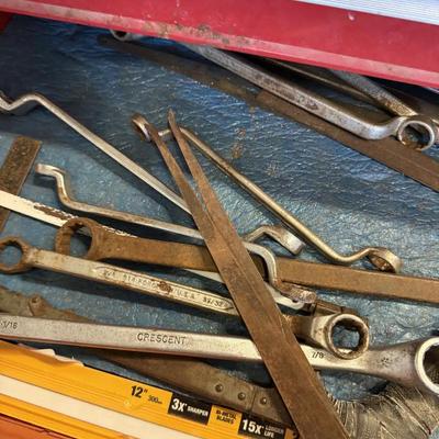 Sale Photo Thumbnail #100