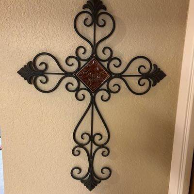 Sale Photo Thumbnail #30