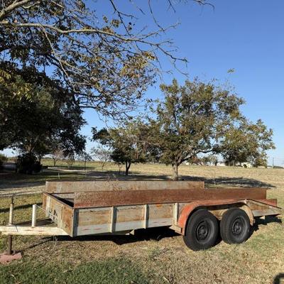 Sale Photo Thumbnail #90