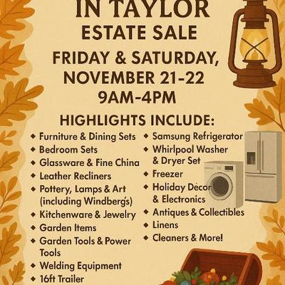 Sale Photo Thumbnail #116