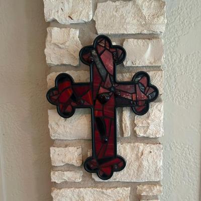 Sale Photo Thumbnail #40