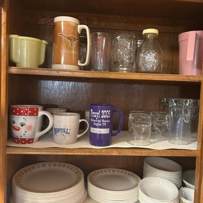 Sale Photo Thumbnail #23